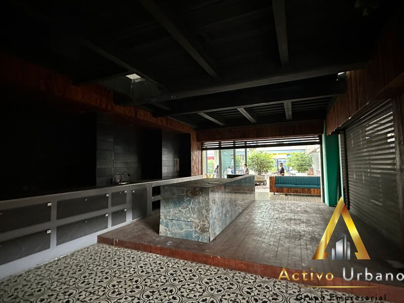 foto_104782_901271444_7083135486_ss