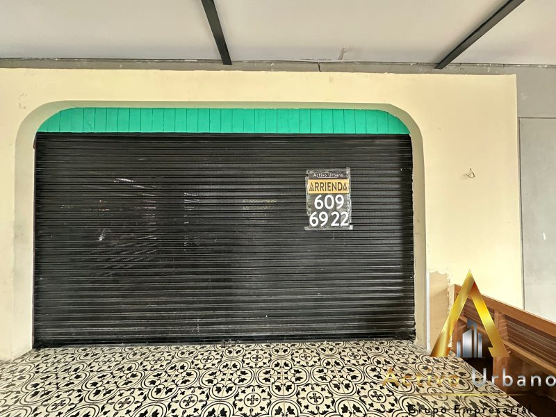 foto_104782_901271444_7083251917_ss