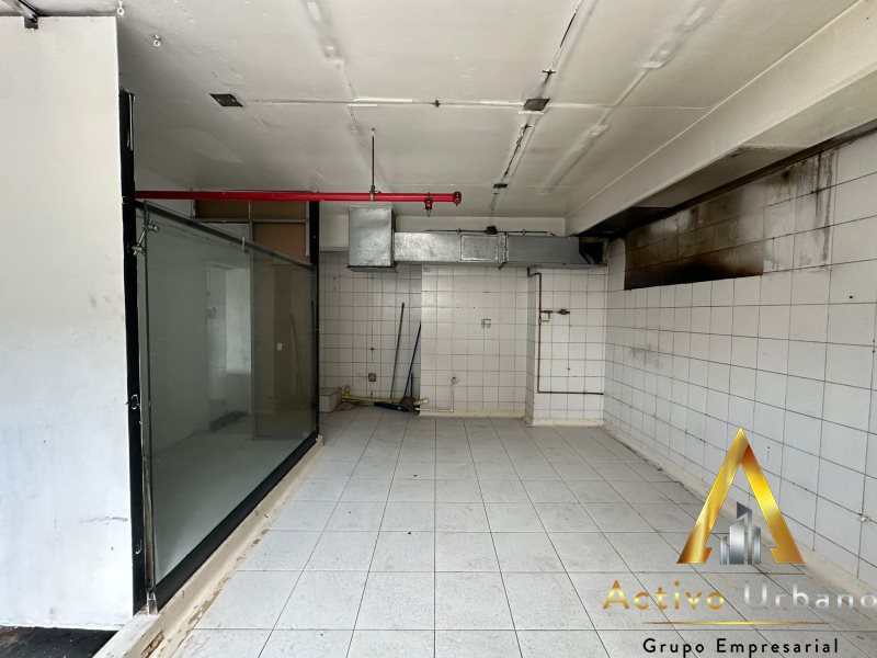 foto_104782_901271444_7113314825_ss