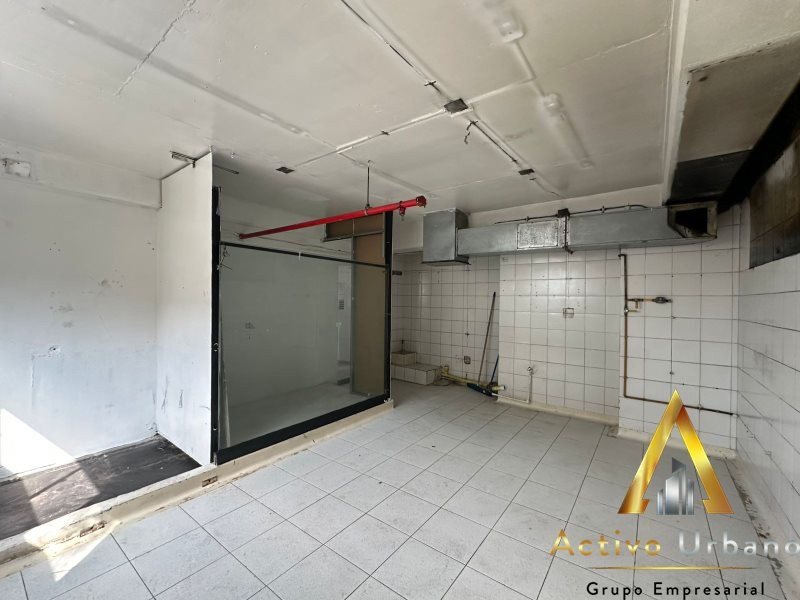 foto_104782_901271444_7125658352_ss