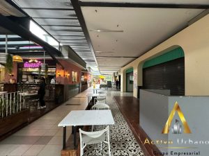 foto_104782_901271444_7136474484_ss