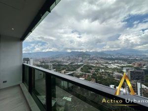 foto_104782_901271444_7235618511_ss