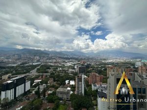 foto_104782_901271444_7277028152_ss