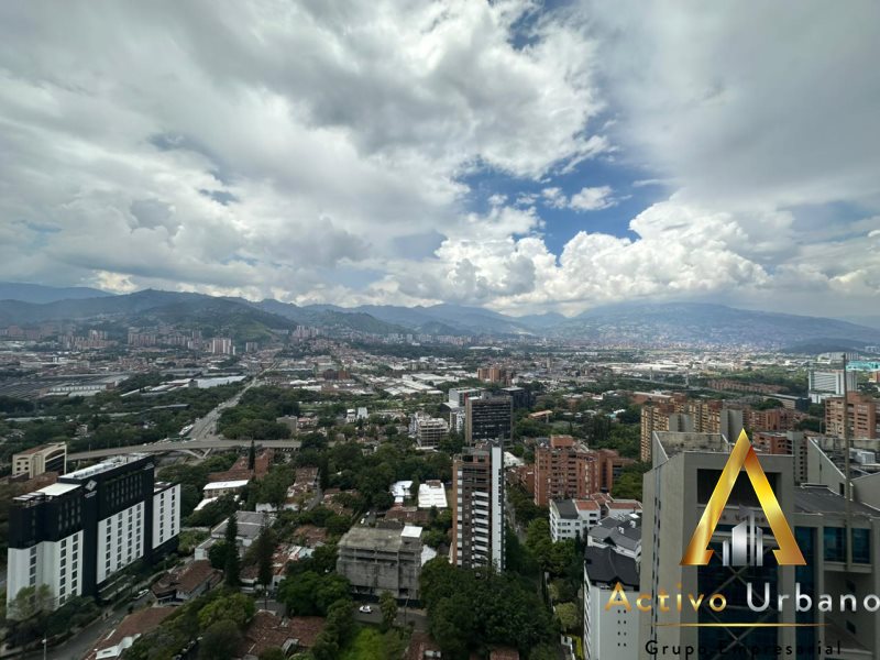 foto_104782_901271444_7277028152_ss