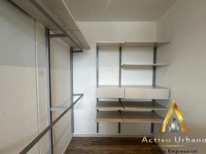 foto_104782_901271444_7297824495_ss