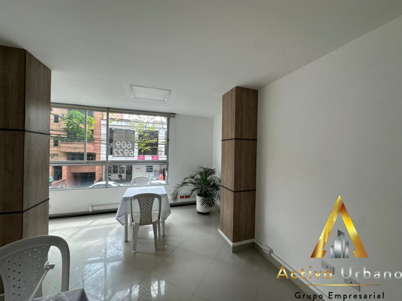 foto_104782_901271444_7415290811_ss