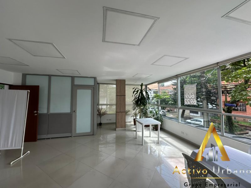 foto_104782_901271444_7443315518_ss