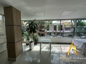 foto_104782_901271444_7447519268_ss