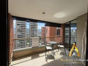 foto_104782_901271444_7612002393_ss