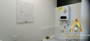 foto_104782_901271444_7627079439_ss