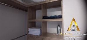 foto_104782_901271444_7628004159_ss