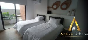 foto_104782_901271444_7628279901_ss