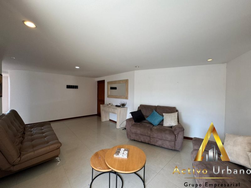 foto_104782_901271444_7639259251_ss