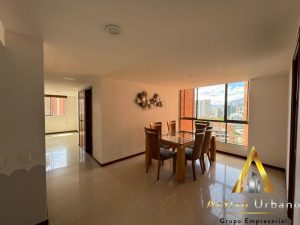 foto_104782_901271444_7640239558_ss