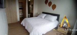 foto_104782_901271444_7644162542_ss