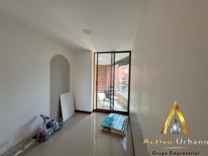 foto_104782_901271444_7652834934_ss