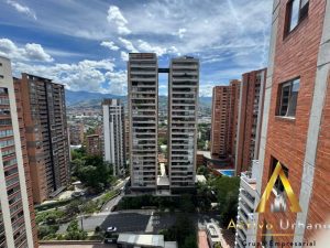 foto_104782_901271444_7658787391_ss