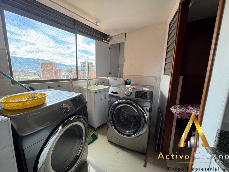 foto_104782_901271444_7669227648_ss