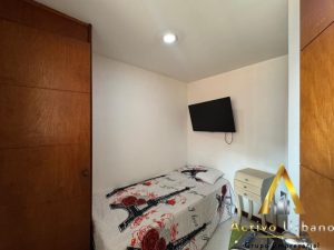 foto_104782_901271444_7669930561_ss