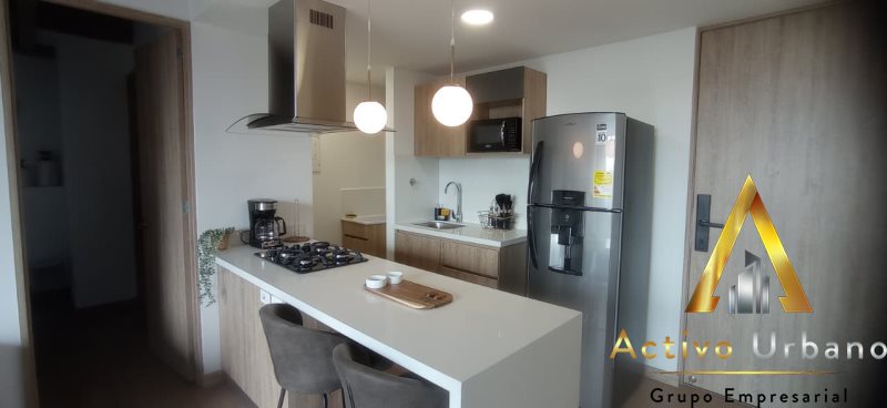 foto_104782_901271444_7673574948_ss