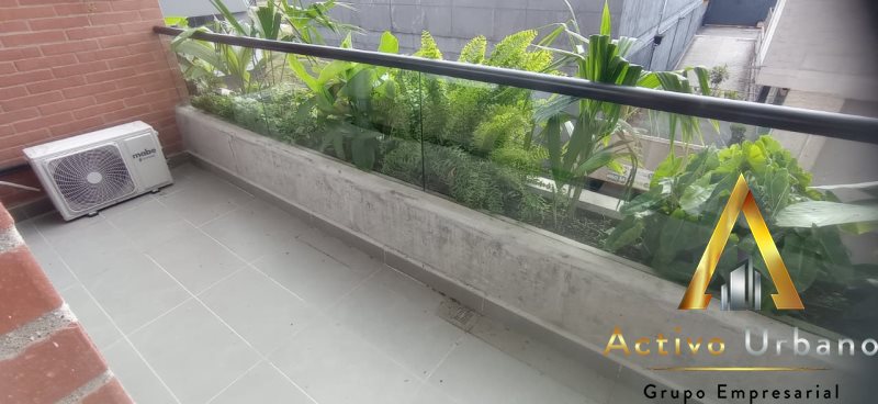 foto_104782_901271444_7684154135_ss