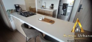 foto_104782_901271444_7699422805_ss