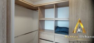 foto_104782_901271444_7703064798_ss