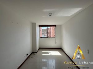 foto_104782_901271444_7714582284_ss