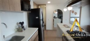 foto_104782_901271444_7715109643_ss