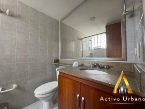 foto_104782_901271444_7724457272_ss