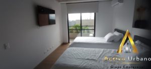 foto_104782_901271444_7725898410_ss