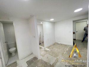 foto_104782_901271444_8025010232_ss