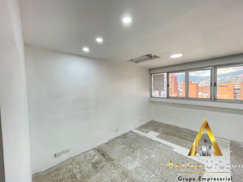 foto_104782_901271444_8058562625_ss