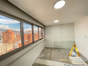 foto_104782_901271444_8060322214_ss