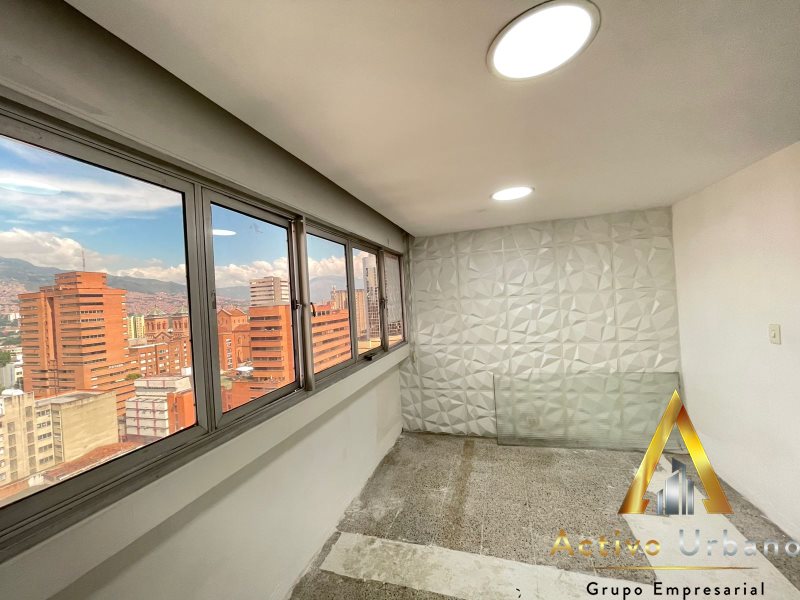 foto_104782_901271444_8060322214_ss