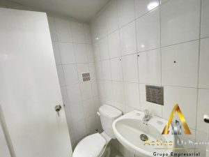 foto_104782_901271444_8068457558_ss