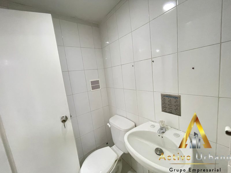 foto_104782_901271444_8068457558_ss