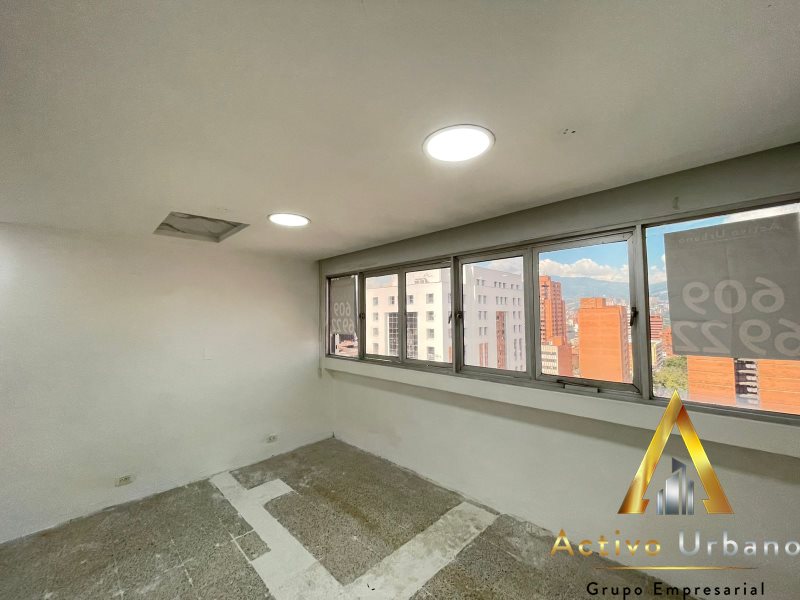 foto_104782_901271444_8080638529_ss