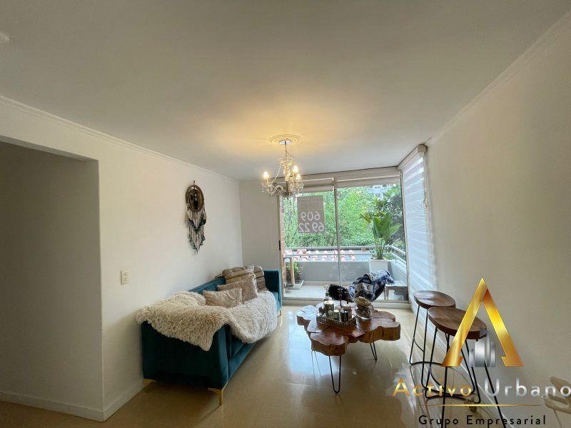 foto_104782_901271444_8315298793_ss