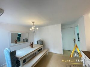 foto_104782_901271444_8334239528_ss