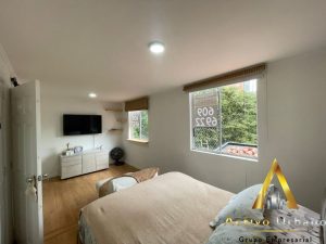 foto_104782_901271444_8348956113_ss