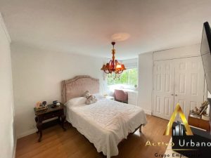 foto_104782_901271444_8370896181_ss