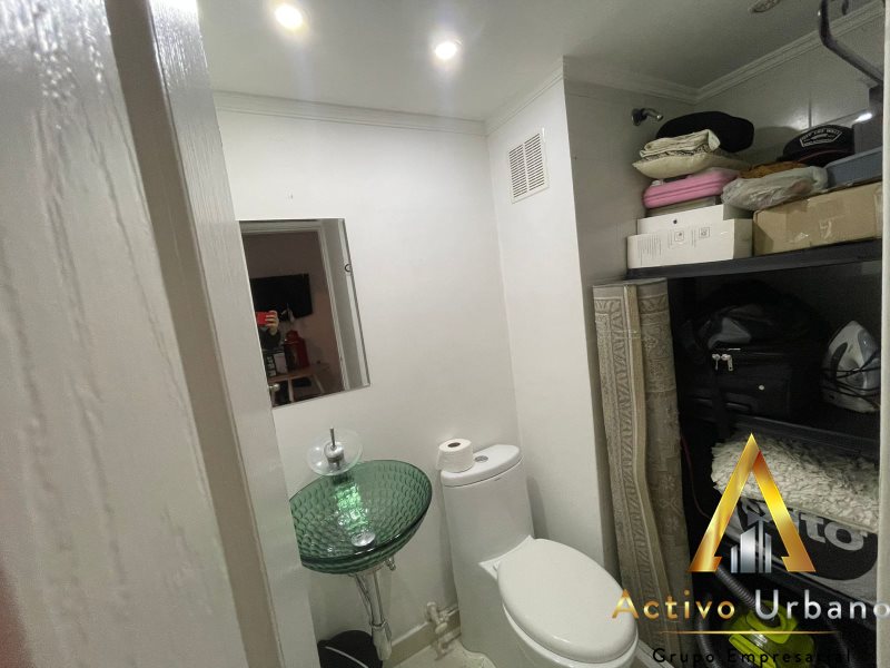 foto_104782_901271444_8384883407_ss