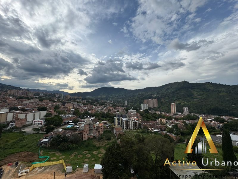 foto_104782_901271444_8486561044_ss