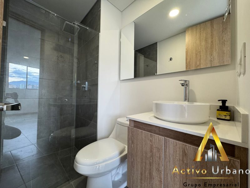 foto_104782_901271444_8488832076_ss