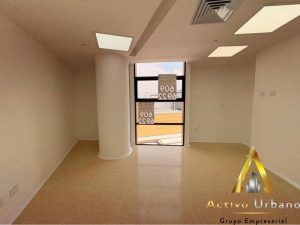 foto_104782_901271444_9055960912_ss