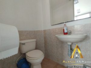 foto_104782_901271444_9293952655_ss