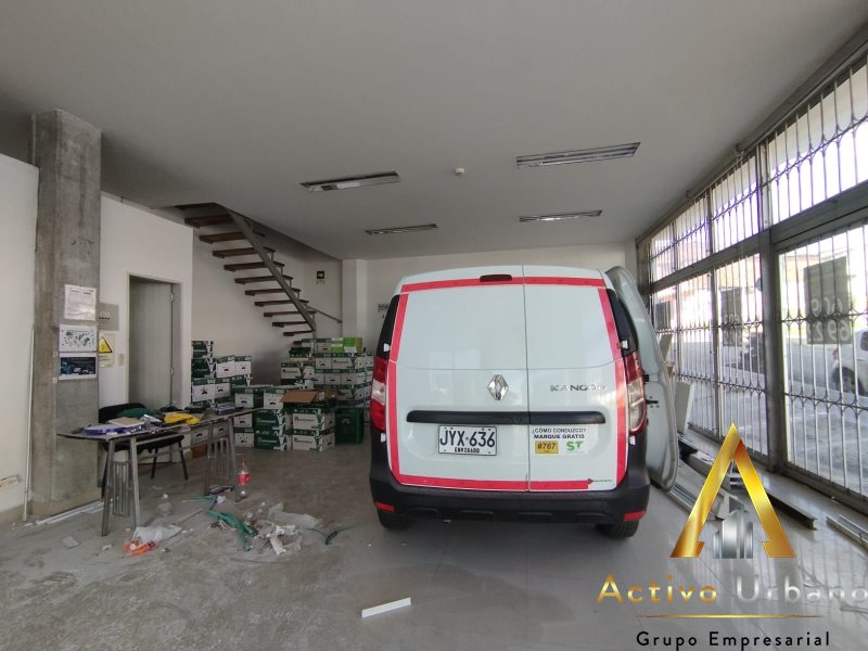 foto_104782_901271444_9295104570_ss