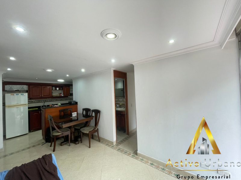 foto_104782_901271444_9479177056_ss