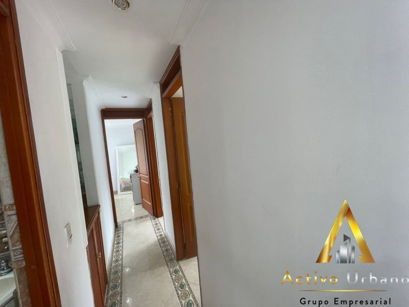 foto_104782_901271444_9494060623_ss